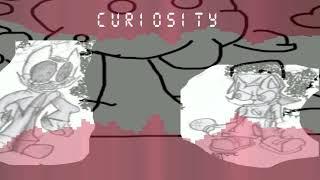 Curiosity - Scr4tch.sb3 Ost