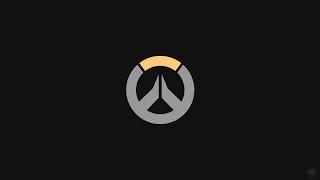Overwatch-Rein highlight hold up cowgirl