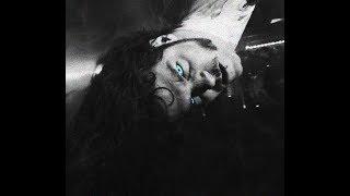 EVIL INVADERS - Mental Penitentiary (Official Video) | Napalm Records