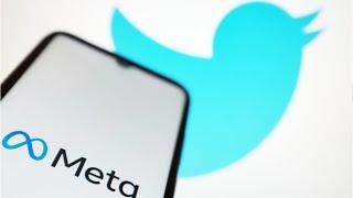 Meta to create rival app to Twitter