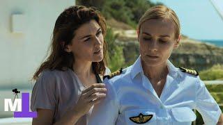 Top 10 New Lesbian Movies (2023-2024)