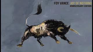 Foy Vance - Janey (Official Audio)