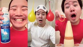 junya1gou funny video 