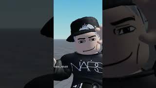 Скибиди доп доп доп [Карта: Noimless's meme anims]