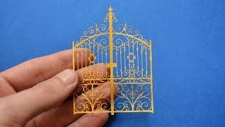 How to make photo etched parts at home - Great Guide Plastic Models