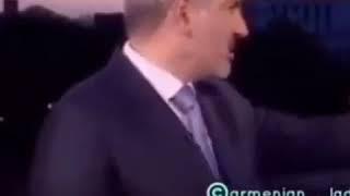 Tik Tok Armenia