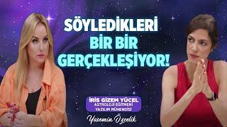 12 BURÇ İÇİN HAYATÎ YORUMLAR!