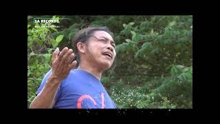 Tausug Song: Mike Mike - Kabuhih Piya Aun (Cover) VOL.4 (2019)