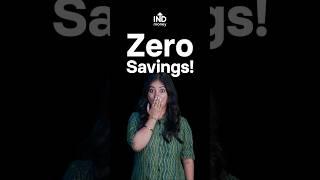 Investing 101: A Beginner's Story | INDmoney #shorts