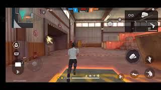 FREE FIRE LIVE WITH ACTION MUKUL SUBSCRIBE MY CHANNEL