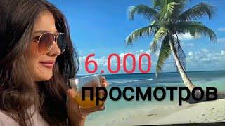 Leo_17s tık tok videolari