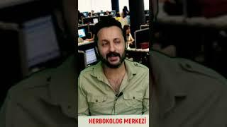 şişme erkek siparişi :)