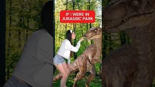 I think dinos like me #sketch #comedy