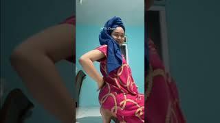 Mombiti terbaru#trending#shorts#tiktok #tiktokviral #viral