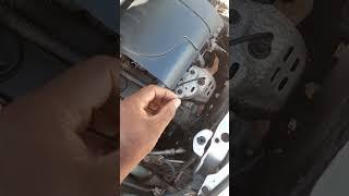 Get Even Better Gas Mileage With A 3 Cylinder Engine