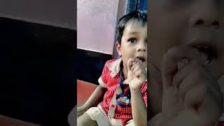 Shariq Monte exam paper kittiyallo#Shajitha shaji#minivlog #