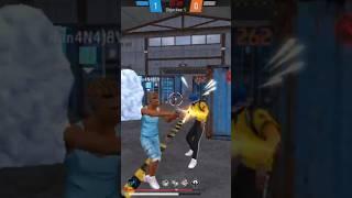 Hira bete#gaming #pubg #funny
