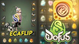 LE MEILLEUR SORT DE DOFUS ?!