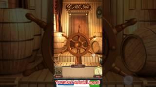 100 Doors Challenge 2 Level 34 Walkthrough android