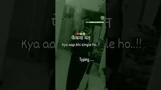 #song#sad#motivation#motiv ational#music#video#newson g#shorts#short#video#t rending#shayari#love