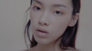 Lexie Liu - Sleep Away (Official Video)