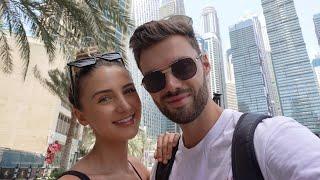 its time to say goodbye...our honest review of living in Dubai for 6 months