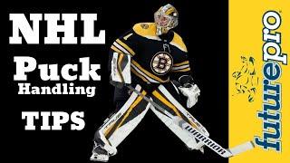 S3:E25 HUGE video on Saucer Passes, passing options AND a 15 minute Dynamic Stretching program
