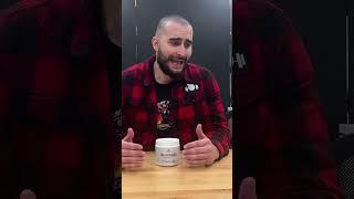 Core Nutritonals Shred 