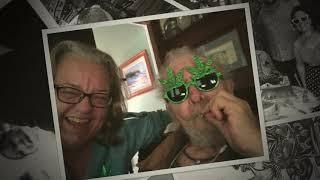 Dick Bagwell Memorial Slideshow