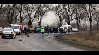 Скрябин ДТП Полная версия!! Он просто не вошел в поворот((((((..