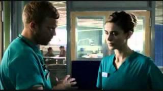 Sam Nicholls || Wherever You'll Go...
