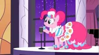 Pony Pokey Song - My Little Pony: Friendship Is Magic - Season 1