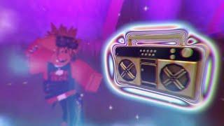 RARE | BYPASSED ROBLOX ID's 2021 *WORKS* AUDIOS, CODES