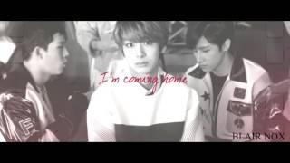 Monsta X HyungWon [FMV]