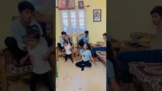 Aisaaaa  @Nishadancingqueen #funny #funnyvideo #trending #viral #shorts #ytshorts #youtube