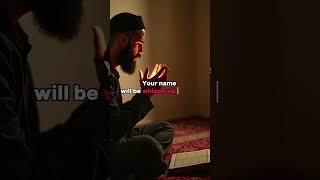 After You Die... ️ What Happens? | Silent Reminder #islamicshorts #shorts