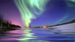 Do You Hear What I Hear? - Matt Riley (Instrumental)