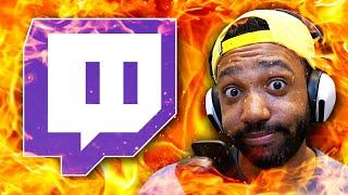 TWITCH TOOK OUR JOBS!!! 70/30 REV SPLIT EXPLAINED | runJDrun