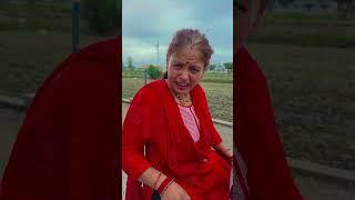 Udja Kale Kawan  #shorts #gadar2 #trendingshorts #bnfunnyhouse