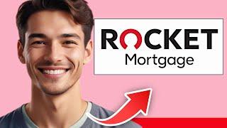 Rocket Mortgage HELOC Review | Rocket Mortgage Home Equity Loan Reviews | Rocket Mortgage Review