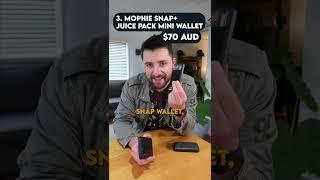 3 great MagSafe batteries