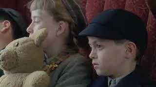 GOODNIGHT MISTER TOM (Full Movie) #share #youtube #film #cinema #foryou #mustwatch #movies #movie