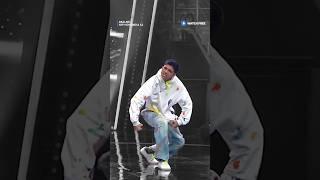 Adnan Wins It All! ft. Chitrakshi | Realme Hip Hop India S2 | Amazon MX Player