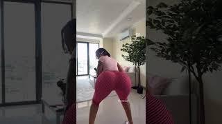 Lexi Soriya 