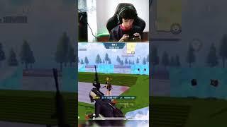 COLIBRI +4X‍️HAR KUNI STREAM100K HARAKAT️ #pubgmobile #subscribe #pubg #top #pubgm #gaming
