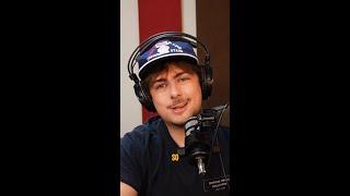 #13 Trump-Elon Fallout_ Exposing Truth or Exploiting Friendship_