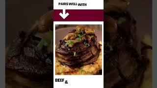 Daily wine deals at Saratogawine.com