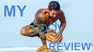 My Cody App Review- Worth the Money?