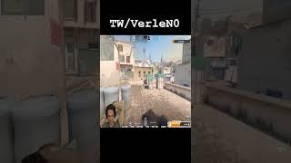 Т-ТАЙМИНГИ   #twitch  #dota2 #horrorgaming #phasmophobia #csgo #cs2