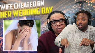 Im getting my MONEY BACK | ReasoningBEHIND Reaction Compilation